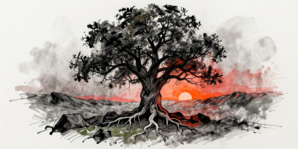 IBM Board Insider Andrew Liveris Continues Quietly Buying Promised Fee Shares Amid Market Volatility and Geopolitical Tensions