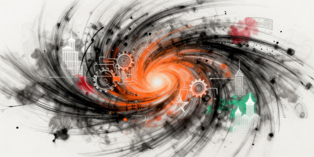 IBM Director Howard Michelle J Buys 50 Shares Amid AI‑Driven Volatility, Signaling Long‑Term Optimism IBM Director Howard Michelle J Buys 50 Shares Amid AI‑Driven Volatility, Signaling Long‑Term Optimism