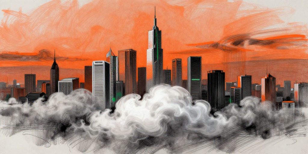 IBM Execs Pump Up Stock: Senior VP Buys 11,000 Shares Amid AI‑Driven Growth Flashpoint