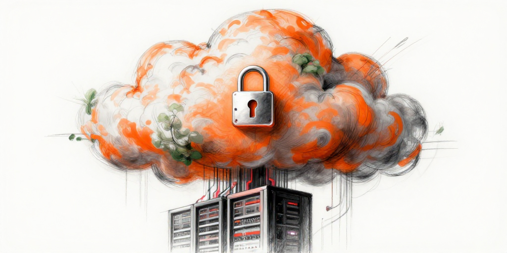 IBM Executives Rally: Insider Buying Signals Confidence Amid Cloud‑Strategy Push and Geopolitical Tensions