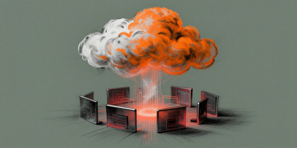 IBM Executives Stack Up Promised‑Fee Shares, Signaling Confidence in Cloud‑AI Strategy — Investor Alert