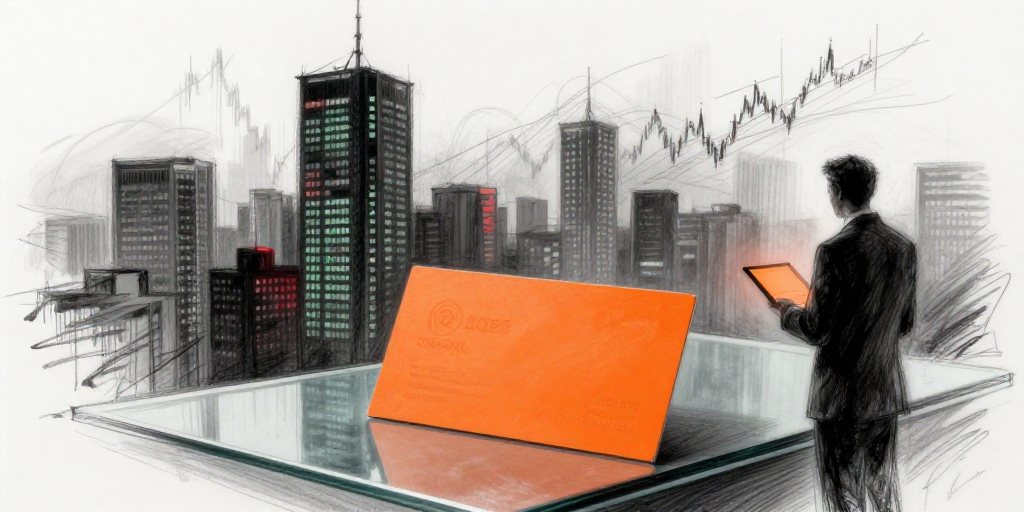 Ibotta CEO Leach Bryan Swaps, Sells, and Gifts Shares in a Strategic "Accumulation" Move, Boosting Holdings Amid Volatile Stock Price