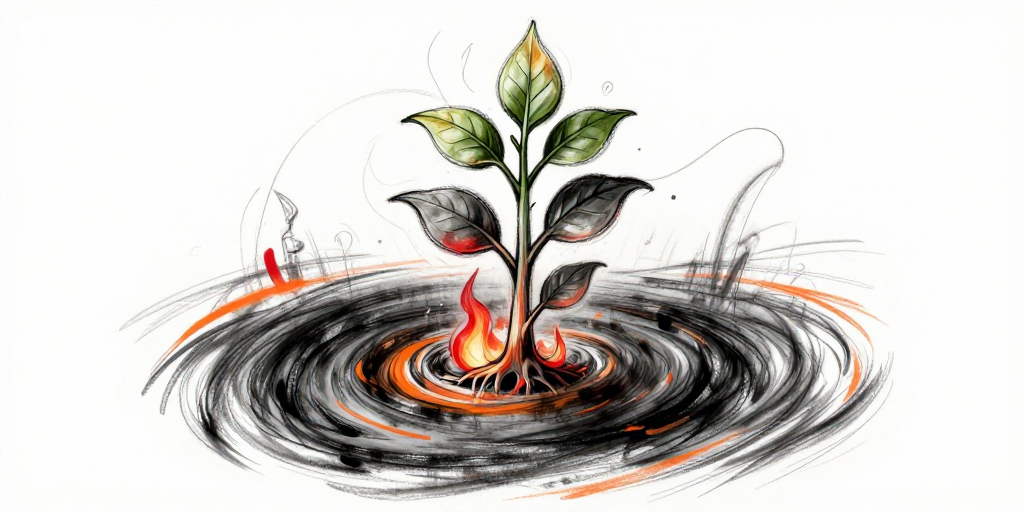 Icahn Accumulates 12% of CVR Energy, Betting on Renewable‑Fueled Growth and Fertilizer Upside Icahn Accumulates 12% of CVR Energy, Betting on Renewable‑Fueled Growth and Fertilizer Upside