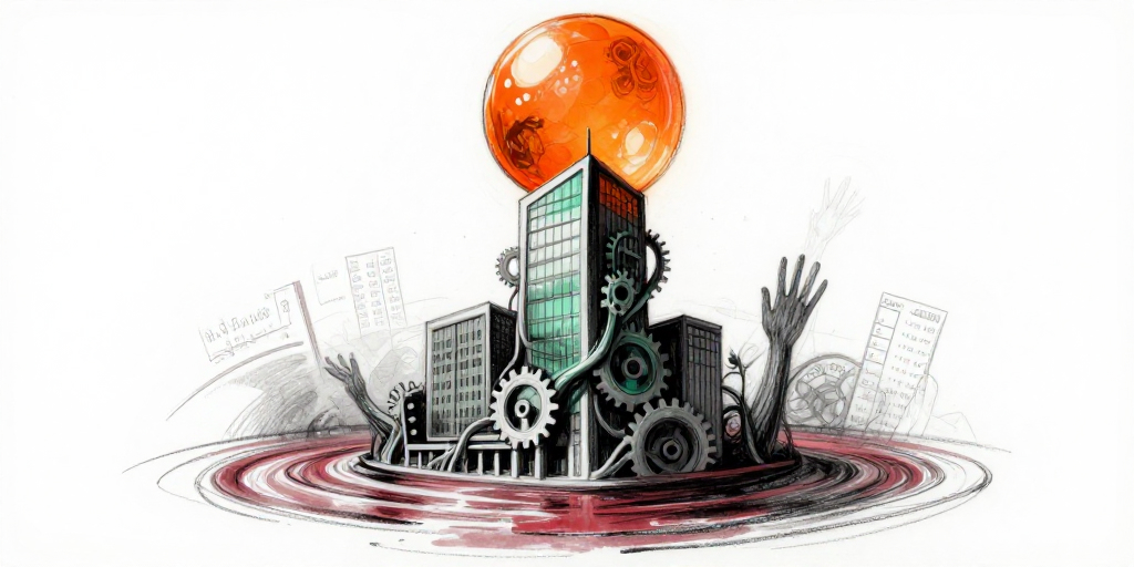 Icahn's Bold Play: Swaps Preferred for Common Shares in Enzon‑Viskase Merger, Boosting Stake to 6% Amid Reverse Split Shake‑Ups Icahn's Bold Play: Swaps Preferred for Common Shares in Enzon‑Viskase Merger, Boosting Stake to 6% Amid Reverse Split Shake‑Ups