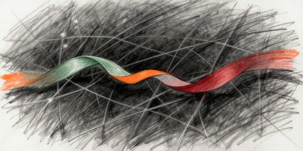 ICE COO's Latest Sale: Routine Tax Strategy, Not a Market Warning ICE COO's Latest Sale: Routine Tax Strategy, Not a Market Warning