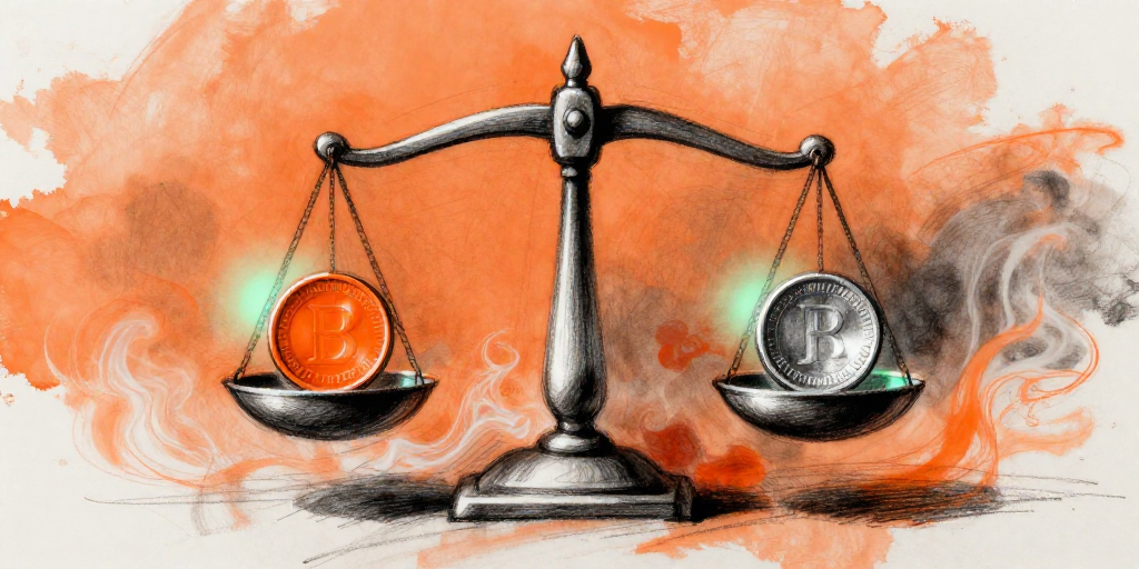 ICE CTO's Dual Play: Buying 12,482 Shares via Performance‑Based Vesting While Offloading 5,566 Shares Signals Confidence and Liquidity Strategy in a Bullish Market Flash <|constrain|>5 02 05 2026