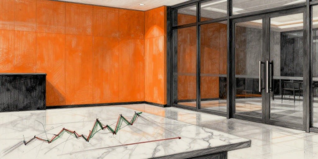 ICE Exec Bowen Sharon's Rule‑10b5‑1 Sale Confirms Long‑Term Commitment to Company's Growth Plans