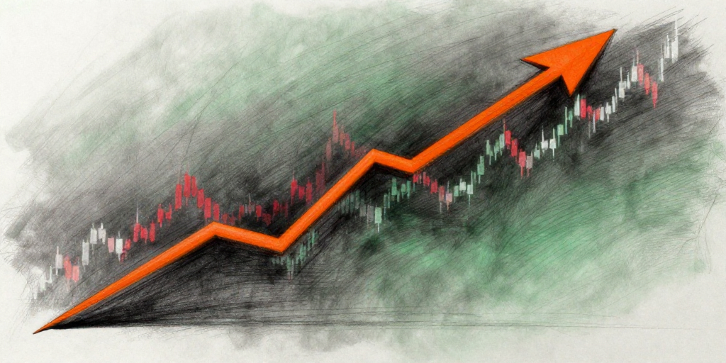 ICE Exec Edmonds Christopher Scott Dumps $1.5 M in Shares Amid Market Volatility and 52‑Week Low Surge ICE Exec Edmonds Christopher Scott Dumps $1.5 M in Shares Amid Market Volatility and 52‑Week Low Surge