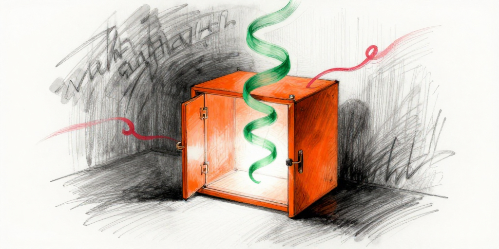 Ichor CEO's Tax‑Driven Sale: Insider Trading Highlights Confidence, Not Panic Ichor CEO's Tax‑Driven Sale: Insider Trading Highlights Confidence, Not Panic