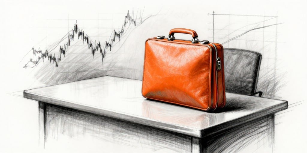 Ichor CFO Swyt Greg Executes Rule‑10b5‑1 Sale of 19,662 Shares at $70.42—A Strategic, Not Panic, Move Amid Market Rally