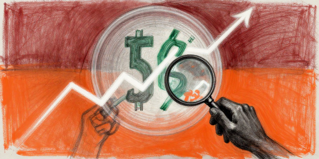 Ichor Holdings Insider Rohrs Buys 54K Shares Below Half‑Price, Signaling Management Confidence in Chip‑Equipment Upswing Ichor Holdings Insider Rohrs Buys 54K Shares Below Half‑Price, Signaling Management Confidence in Chip‑Equipment Upswing