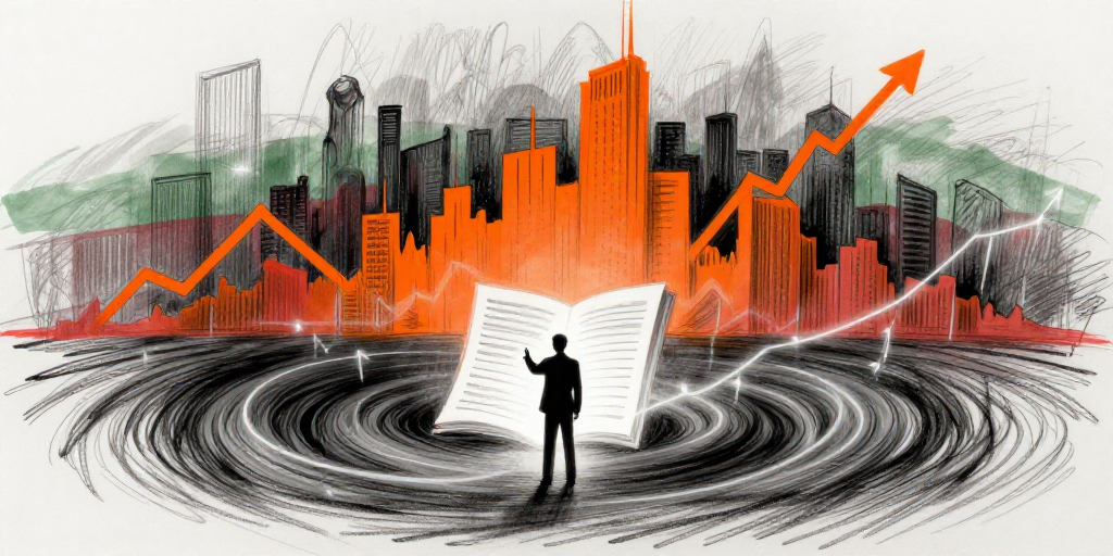 ICICI Bank Director Jha Rakesh Offloads 90,000 Shares Amid Bull‑Market Pulse‑Check【Flash】