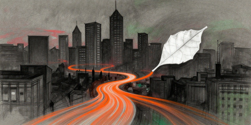 ICICI Bank Insider Jha Rakesh Buys 134,850 Shares While Hedging With Option Sales Amid Bullish Momentum【News Flash】