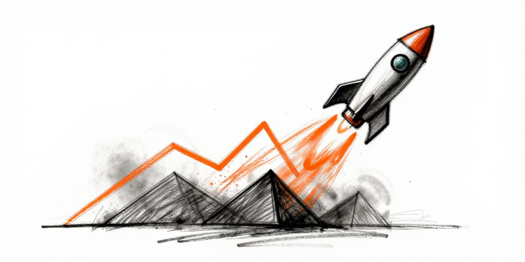 Icon Energy CEO's Preferred‑Stock Play Signals Strategic Shift Amid Market Slide