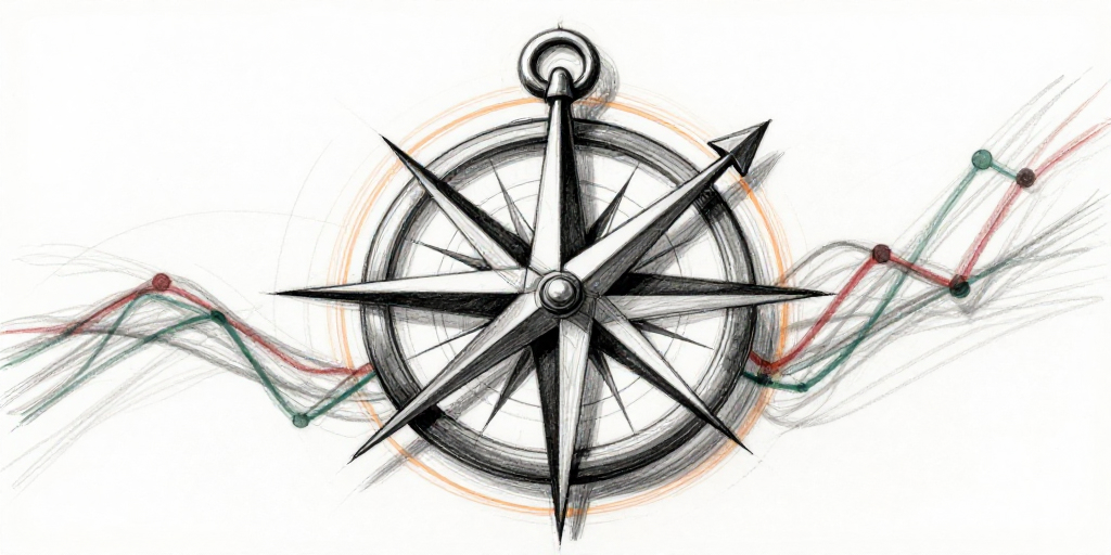 ICON PLC CEO Holds Steady, Eyes 2026‑28 Vesting: No Rush to Sell Amid Clinical Milestones【News Flash】