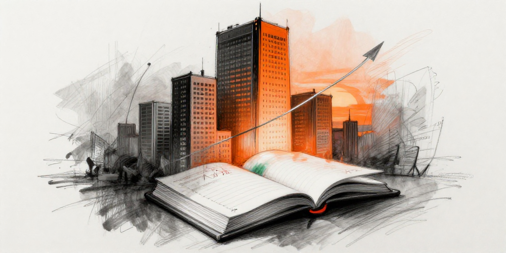 ICON PLC CFO Holds Steady: No Recent Trades, but Big Vesting Window Looms for 2028