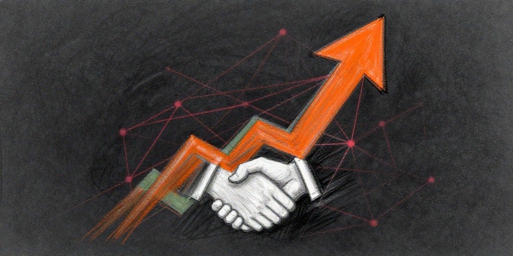 ICONIQ Strategic Partners Buys NetSkop Shares Amid 255% Social‑Media Surge, Eyes Long‑Term Growth Potential ICONIQ Strategic Partners Buys NetSkop Shares Amid 255% Social‑Media Surge, Eyes Long‑Term Growth Potential