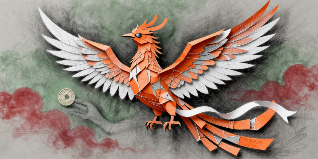 IDACORP Insider VP Tatum Timothy E Sells 1,479 Shares in Minor Portfolio Move Amid Bullish Market Trends IDACORP Insider VP Tatum Timothy E Sells 1,479 Shares in Minor Portfolio Move Amid Bullish Market Trends