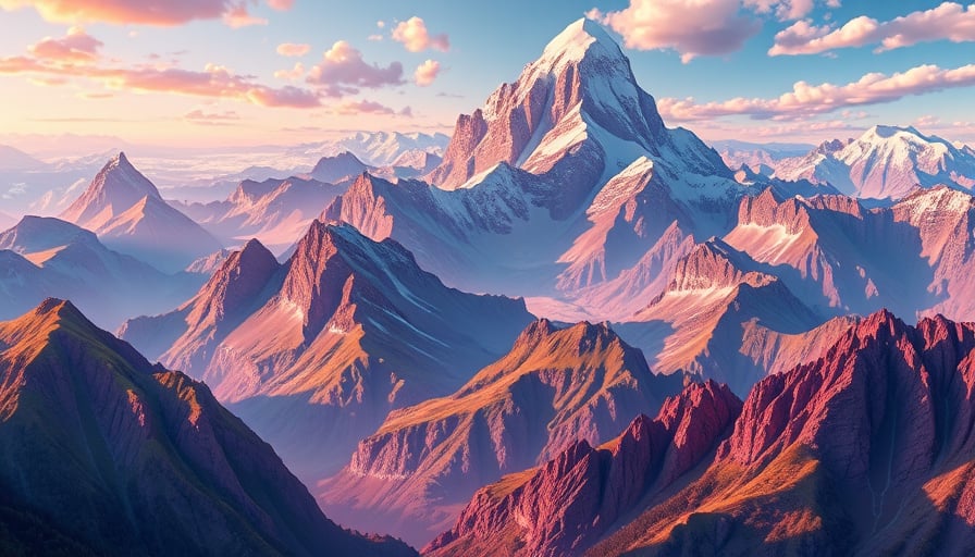 Idaho Strategic Resources' Corporate Secretary Switches From Selling to Exercising Options, Boosting Insider Ownership Amid Rapid Share Surge