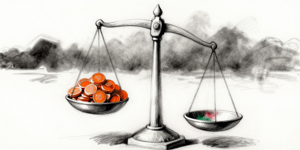 Identiv CEO's Latest Stock Sale Sparks Investor Curiosity Amid Down‑Trend Sales Wave