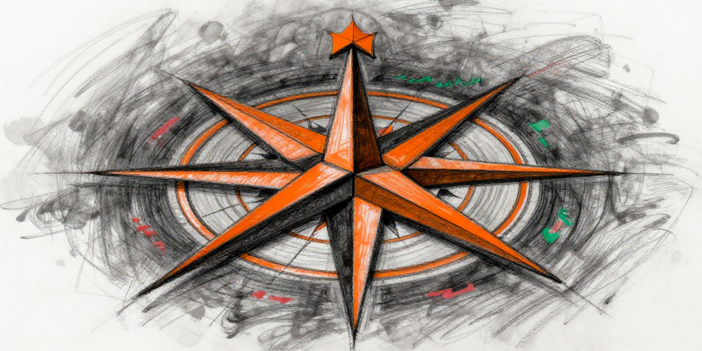 IDEXX Exec Trades $500 Spread: VP Erickson Buys Low, Sells High to Signal Confidence in Growing Diagnostics Market IDEXX Exec Trades $500 Spread: VP Erickson Buys Low, Sells High to Signal Confidence in Growing Diagnostics Market