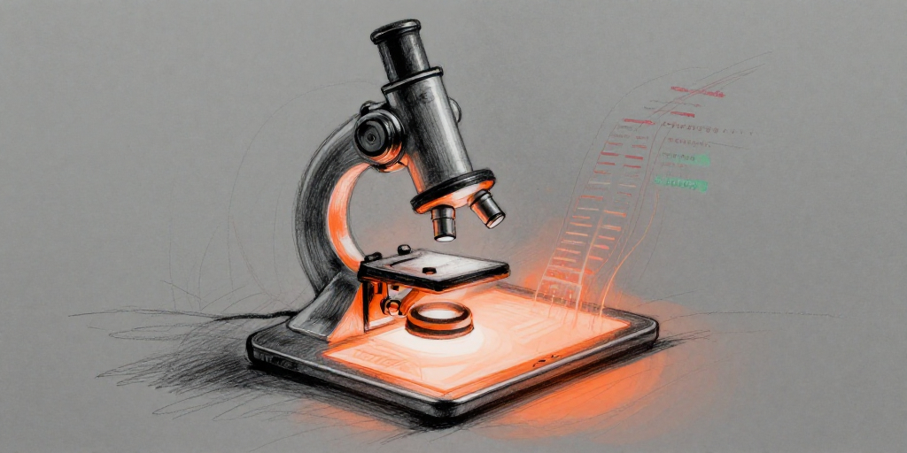 IDEXX Exec's New Stock Options Signal Confidence Amid Quiet Insider Trades and a Digital‑Health Push