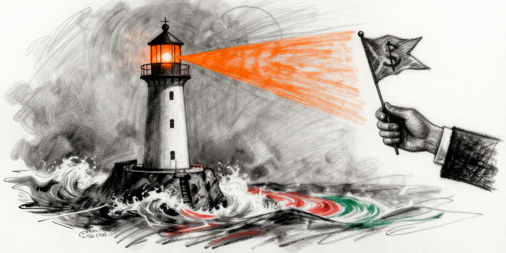 IDT CFO's Small Trade Amid CEO Exit Signals Routine Rebalance, Not Red Flag.