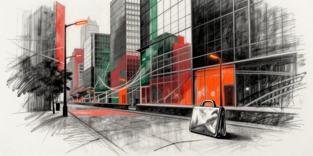 IES Holdings Chairman Sells 20,000 Shares in Routine Liquidity Move, Market Calmens?