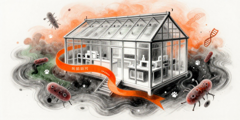 IFF Insider Buys Signal Confidence Amid Pet‑Health Push: Executive Adds 2,152 Shares as RSUs Convert and Shares Sold for Taxes