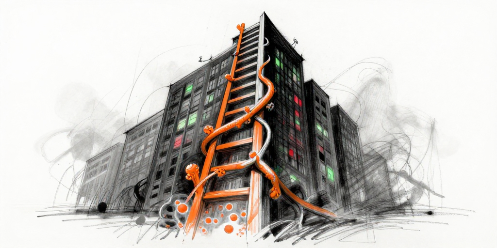 IFF Insider Ralf Finzel Swells Equity Stake with RSU Conversion Amid Microbiome Expansion Buzz