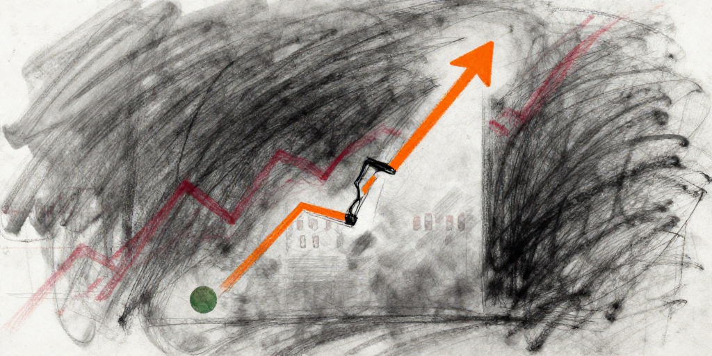 IGI Directors Hold Steady Stakes as Insider Filings Signal Confidence Amid Price Decline