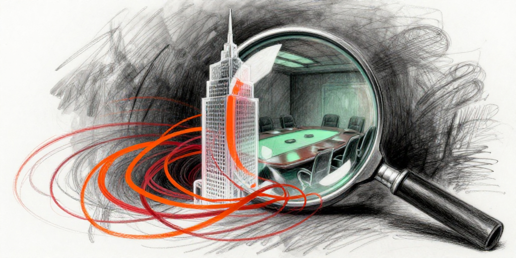 IGIC CEO Holds 37,840 Shares, Signals Long‑Term Commitment Amid Insider Concentration【Flash】