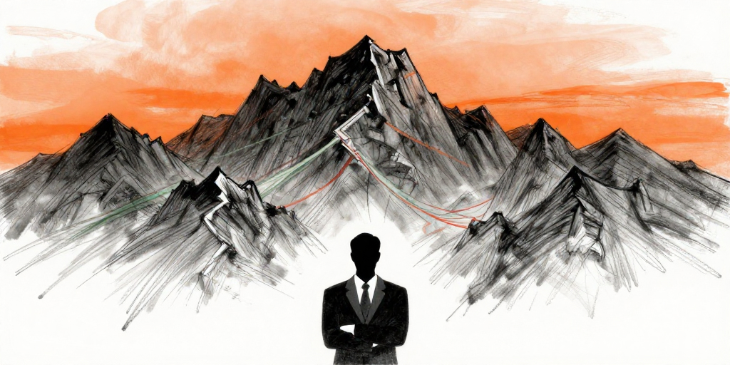 IGIC Insider Surge: Top Execs Hold 10%+ Shares Amid Stock Near 52‑Week Low – Confidence or Stagnation?