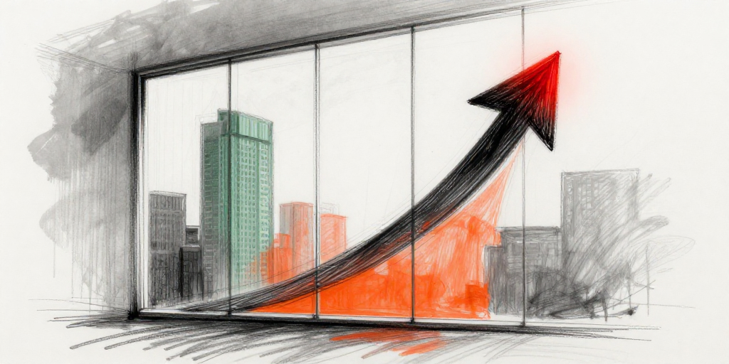 IGIC Insiders Stack Up Stakes: Poole, CEO & Underwriter Hold Firm Amid Share Price Decline, Signaling Confidence in Strategic Pivot.