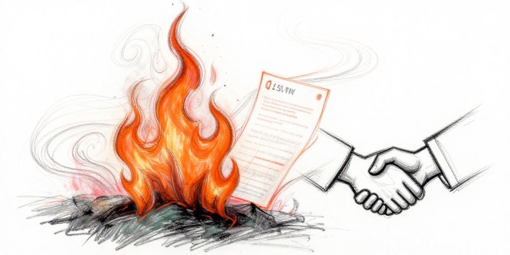 Ignite Aggregator LP Dumps 1.5 Million Innovage Shares Amid Steady Insider Sell‑off Trend Ignite Aggregator LP Dumps 1.5 Million Innovage Shares Amid Steady Insider Sell‑off Trend