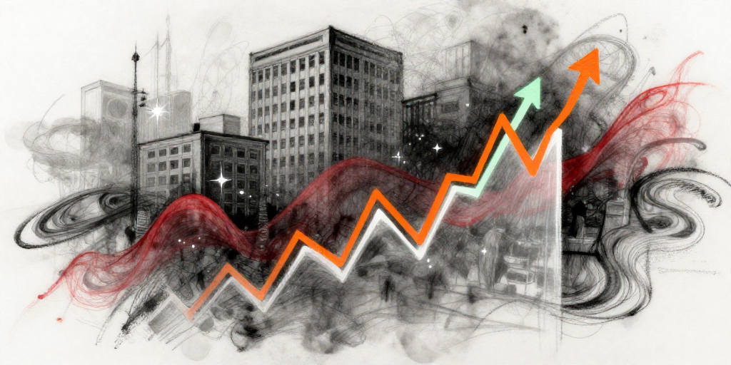 iHeartMedia CEO's Big Buy Signals Confidence Amid Podcast Pivot, Market Still Cautious iHeartMedia CEO's Big Buy Signals Confidence Amid Podcast Pivot, Market Still Cautious