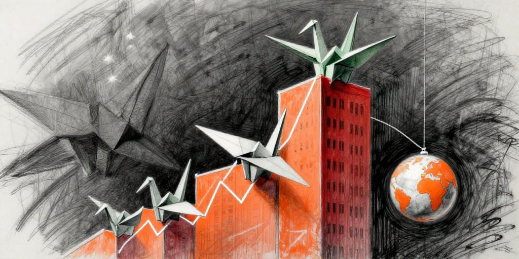 iHeartMedia Insider Balances: Hillman Sells Shares While CEO Pitman Builds a Billion‑Share Position Amid SiriusXM Talks