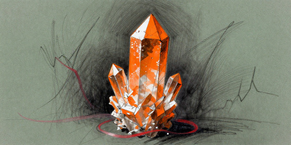 Iioneer Ltd. Insider Holdings Surge: 3.44 M Shares Locked in Time‑Based Units Amid Sharp Price Decline