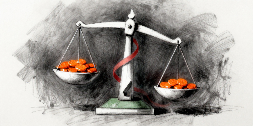 IKAV's Massive Sell‑Off at Mach Natural Resources LP Signals Quiet Capital Rebalancing, Not Crisis