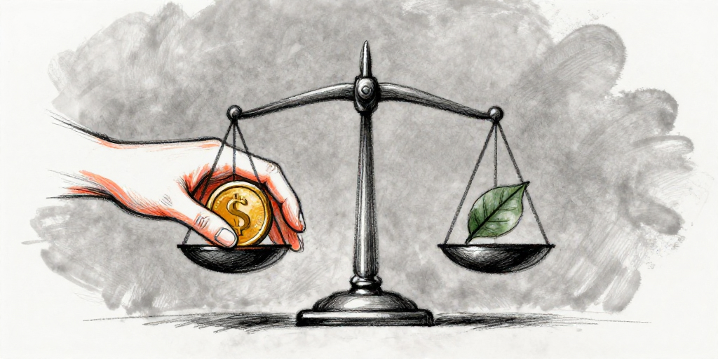 Illumina Execs Simultaneously Sell Shares—Is It a Signal of Change or Just Portfolio Rebalancing? Illumina Execs Simultaneously Sell Shares—Is It a Signal of Change or Just Portfolio Rebalancing?