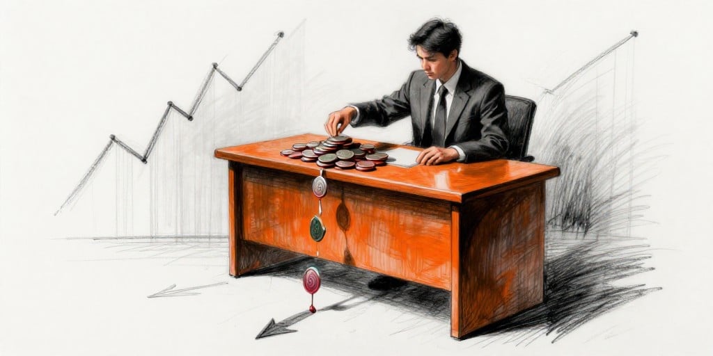 Illumina Executives Dump 150,000 Shares in Late‑August Surge — Is the Stock Overvalued? Illumina Executives Dump 150,000 Shares in Late‑August Surge — Is the Stock Overvalued?