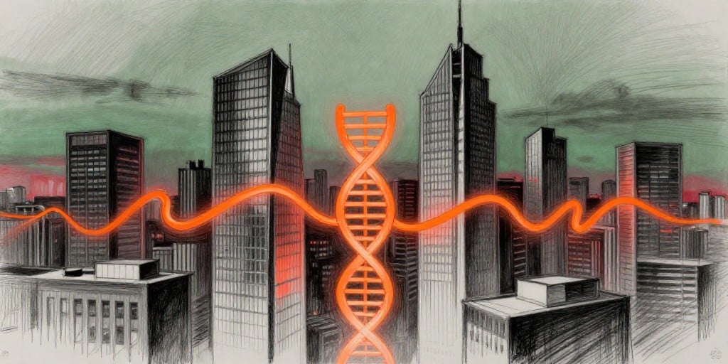 Illumina Insider Surge: CEO Keith Meister Buys 2,072 Shares as Company Announces New Oncology Platforms, Boosting Investor Confidence Amid Market Rally
