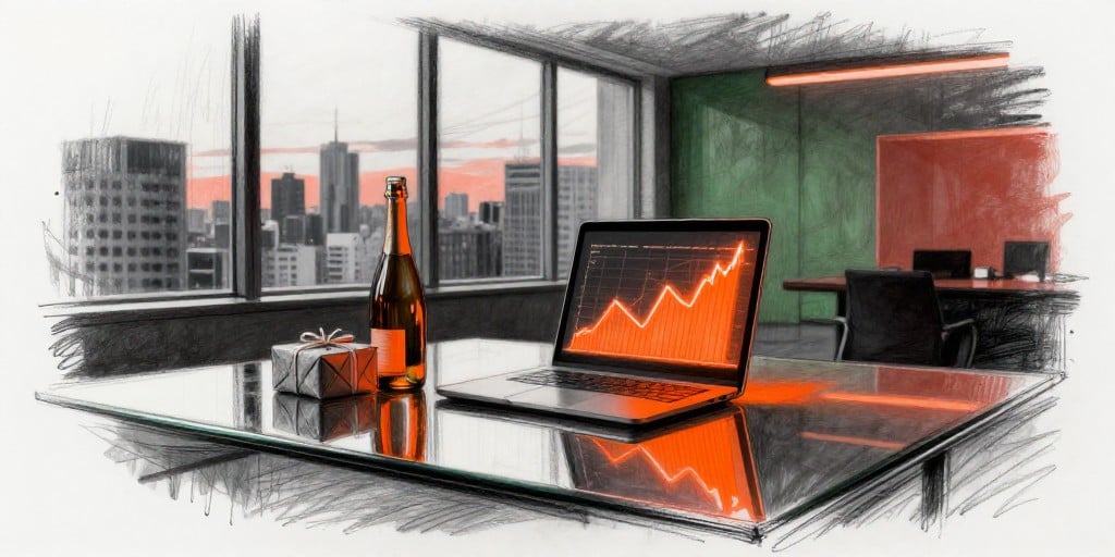 Illumina SVP Pat Leckman Offloads 1,091 Shares in Mid‑June Sell‑Wave – No Immediate Alarm for Investors Illumina SVP Pat Leckman Offloads 1,091 Shares in Mid‑June Sell‑Wave – No Immediate Alarm for Investors