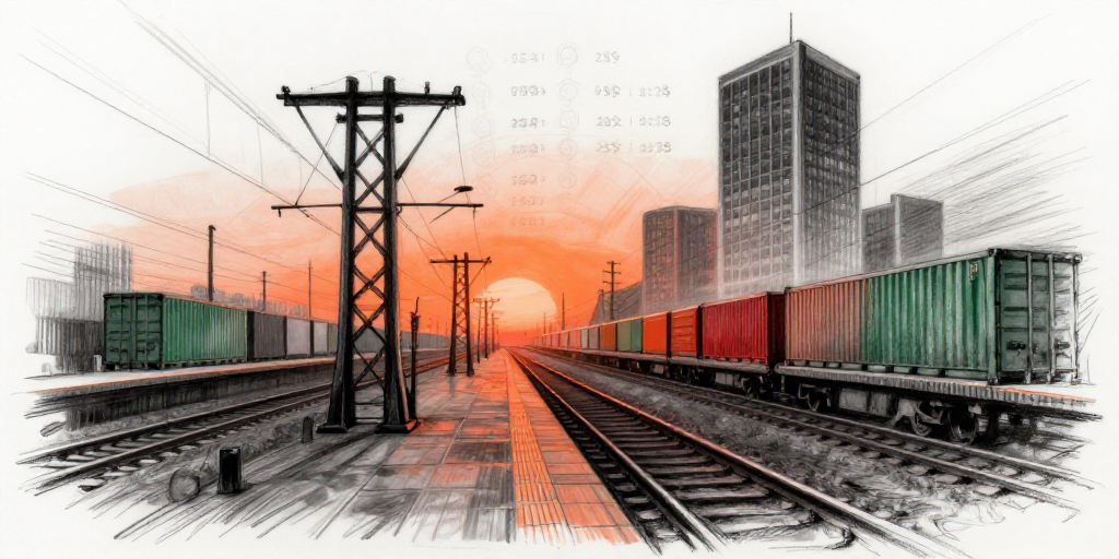 ILPT CEO Buys $6.11 Shares, Signals Confidence in 77% YTD Rally【News Flash】