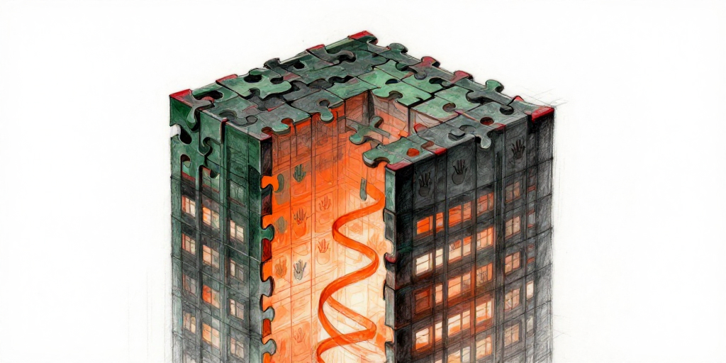 ImageneBio Insider Deals: Bonita David P. Buys 721,292 Warrants—Bullish Signal or Dilution Risk?