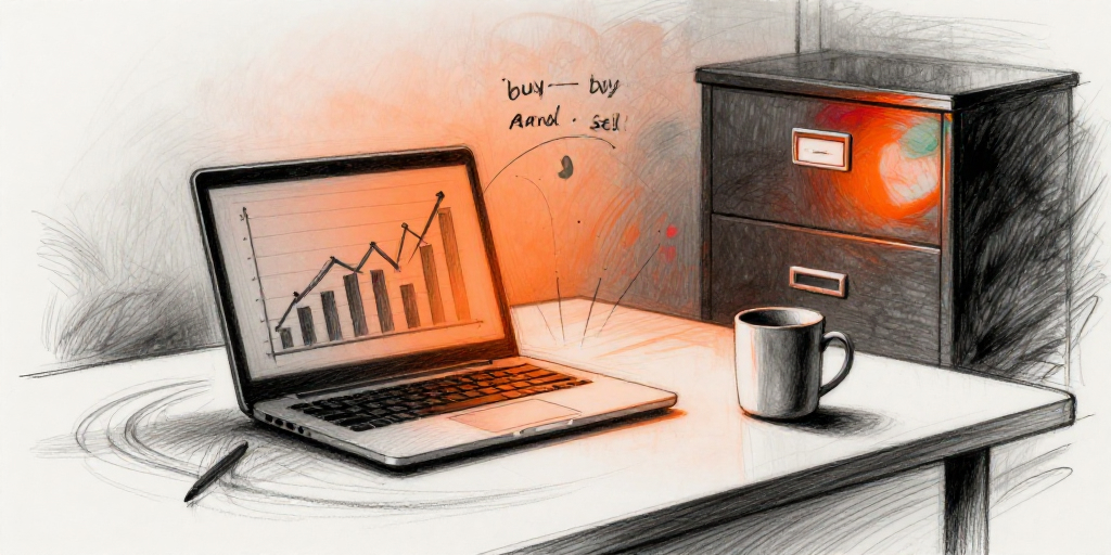 IMAX CEO Gelfond Buys, Sells Shares in Quick Move, Hinting at Possible Liquidity Play