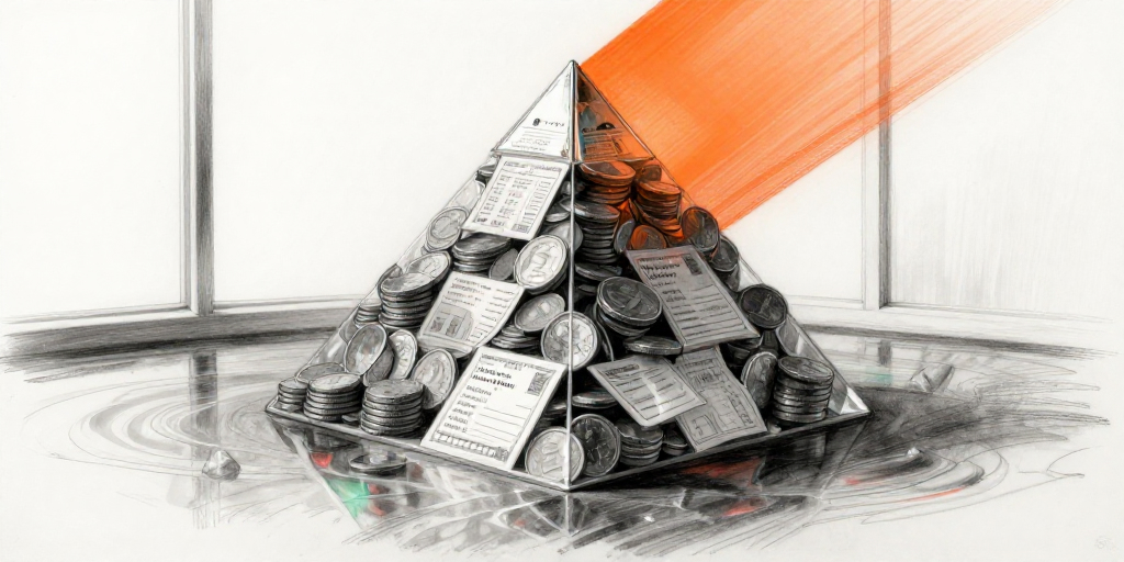 IMAX Director's 330‑K Share Sale Signals Strategic Rebalancing, Not Fire Sale --- Market Reacts With Mild Dissonance