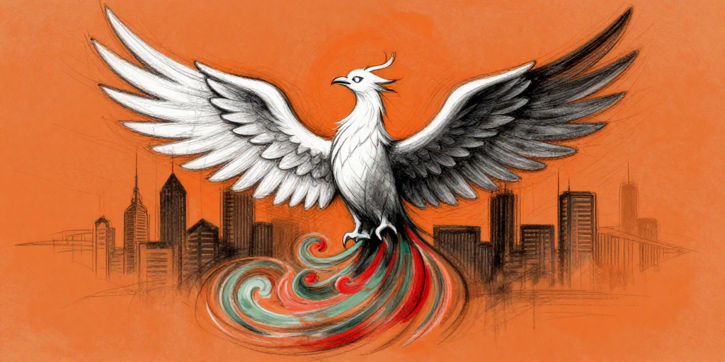 Immatics NV: Chief Innovation Officer Holds Long‑Term Options Amid Stock Surge, Signals Investor Confidence