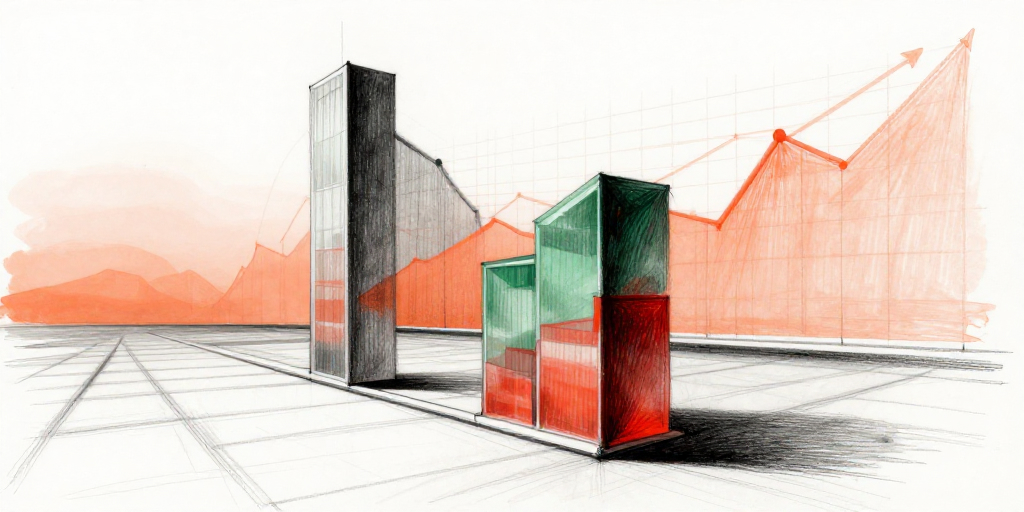 Immatics NV Insider: Mason Heather L's Fully Vested Options Signal Long‑Term Confidence Amid Rising Shares and Clinical Optimism