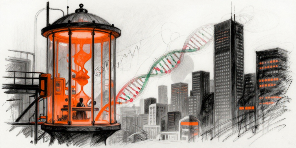 Immatics NV Insider Surge: Executives Accumulate Long‑Term Options Amid 97% YTD Stock Rally